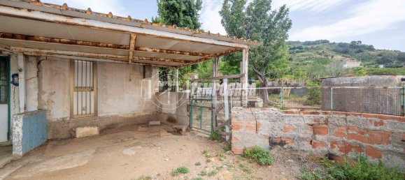 2-Zimmer Wohnung in Messina, Italy, Nr. 265689 4