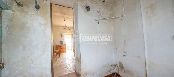 2-Zimmer Wohnung in Messina, Italy, Nr. 265689 19