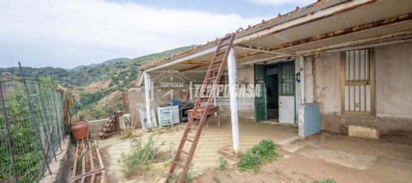 2-Zimmer Wohnung in Messina, Italy, Nr. 265689 3