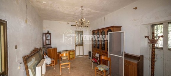 2-Zimmer Wohnung in Messina, Italy, Nr. 265689 14
