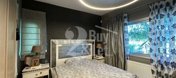 6 bedrooms House in Mouttagiaka, Cyprus No. 16214 5