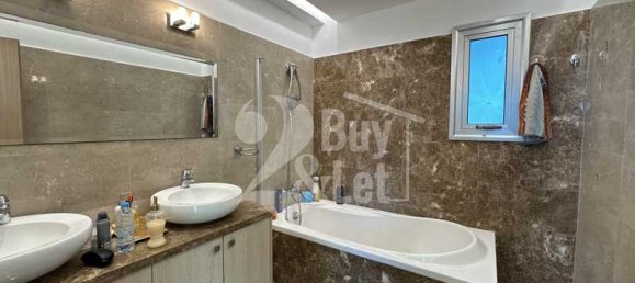 6 bedrooms House in Mouttagiaka, Cyprus No. 16214 9