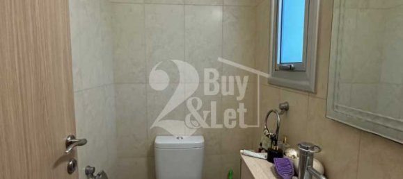 6 bedrooms House in Mouttagiaka, Cyprus No. 16214 6