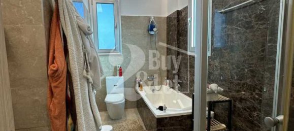 6 bedrooms House in Mouttagiaka, Cyprus No. 16214 8