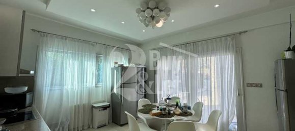 6 bedrooms House in Mouttagiaka, Cyprus No. 16214 3