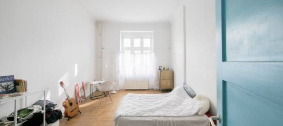 Квартира с 5 спальнями в Пренцлауэр-Берг, Германия № 92002 6