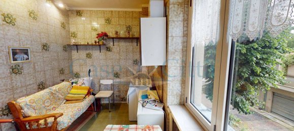 2 chambres Appartement à Milan, Italy No. 244275 6