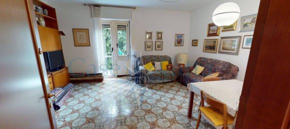 2 chambres Appartement à Milan, Italy No. 244275 11