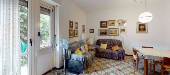 2 chambres Appartement à Milan, Italy No. 244275 12
