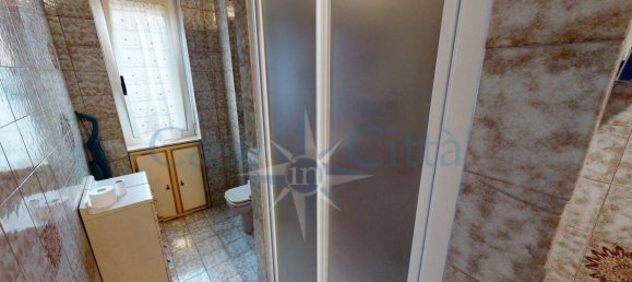 2 chambres Appartement à Milan, Italy No. 244275 22