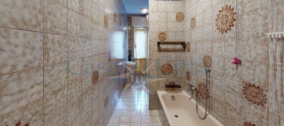 2 chambres Appartement à Milan, Italy No. 244275 23