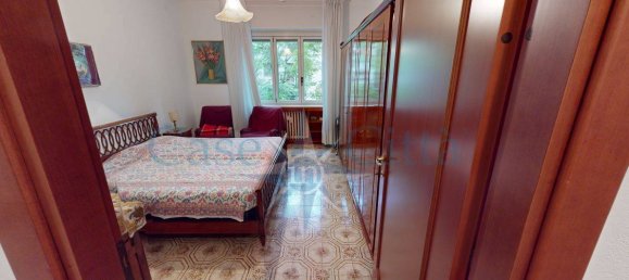 2 chambres Appartement à Milan, Italy No. 244275 15