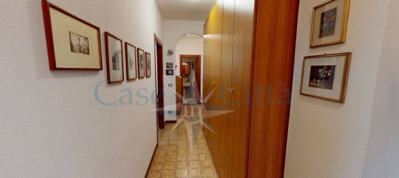 2 chambres Appartement à Milan, Italy No. 244275 9