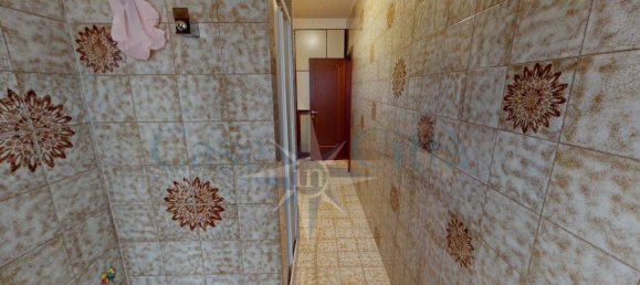 2 chambres Appartement à Milan, Italy No. 244275 21