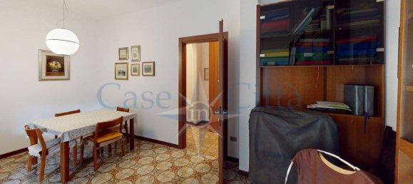 2 chambres Appartement à Milan, Italy No. 244275 13