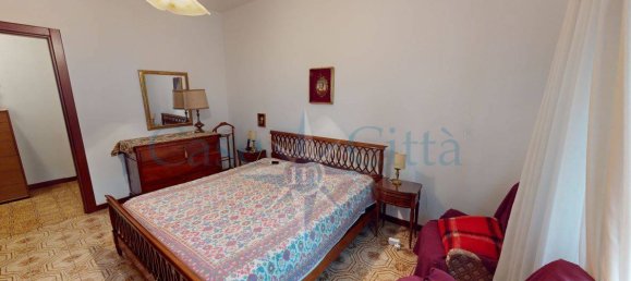 2 chambres Appartement à Milan, Italy No. 244275 16