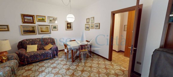 2 chambres Appartement à Milan, Italy No. 244275 10