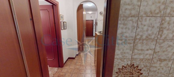 2 chambres Appartement à Milan, Italy No. 244275 2