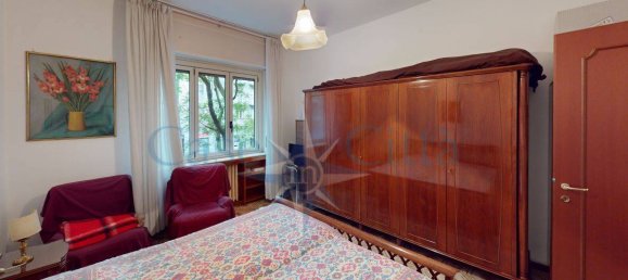 2 chambres Appartement à Milan, Italy No. 244275 18