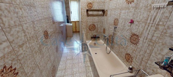 2 chambres Appartement à Milan, Italy No. 244275 20