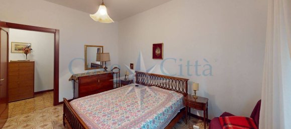 2 chambres Appartement à Milan, Italy No. 244275 17