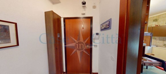 2 chambres Appartement à Milan, Italy No. 244275 3