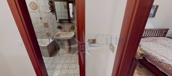 2 chambres Appartement à Milan, Italy No. 244275 19