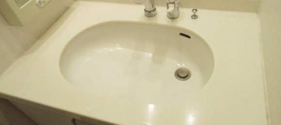 3 bedrooms Apartment in Saitama, Japan No. 1577 2