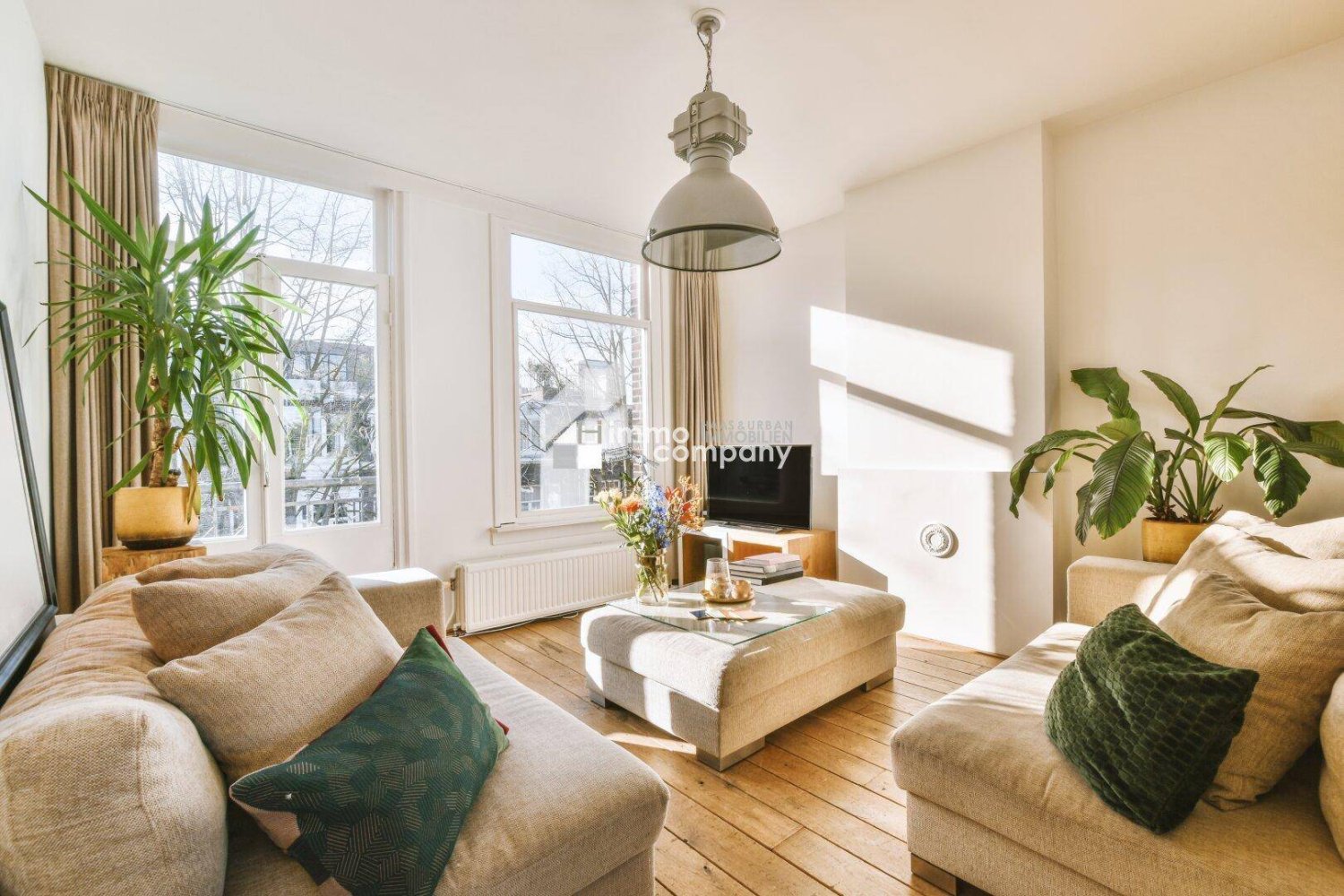 Studio in Penzing, Austria No. 145219