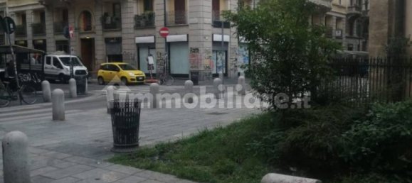 Estudio en Milan, Italy No. 313890 5