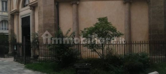 Estudio en Milan, Italy No. 313890 4