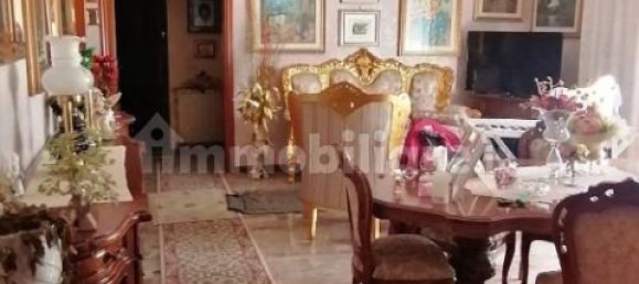 2 Schlafzimmer Penthouse in Guidonia Montecelio, Italy, Nr. 256112 3