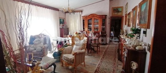 2 Schlafzimmer Penthouse in Guidonia Montecelio, Italy, Nr. 256112 6
