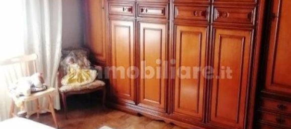 2 Schlafzimmer Penthouse in Guidonia Montecelio, Italy, Nr. 256112 10