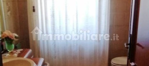 2 Schlafzimmer Penthouse in Guidonia Montecelio, Italy, Nr. 256112 7