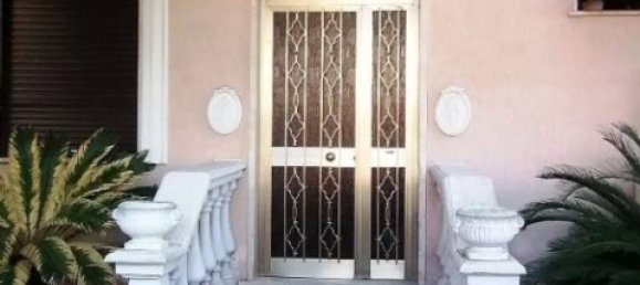 2 Schlafzimmer Penthouse in Guidonia Montecelio, Italy, Nr. 256112 14