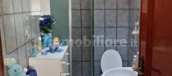 2 Schlafzimmer Penthouse in Guidonia Montecelio, Italy, Nr. 256112 4