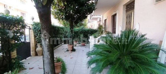 2 Schlafzimmer Penthouse in Guidonia Montecelio, Italy, Nr. 256112 12