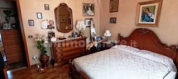 2 Schlafzimmer Penthouse in Guidonia Montecelio, Italy, Nr. 256112 13