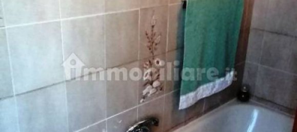 2 Schlafzimmer Penthouse in Guidonia Montecelio, Italy, Nr. 256112 8