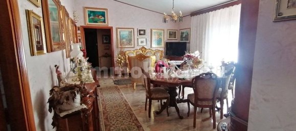 2 Schlafzimmer Penthouse in Guidonia Montecelio, Italy, Nr. 256112 2