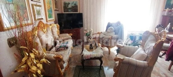 2 Schlafzimmer Penthouse in Guidonia Montecelio, Italy, Nr. 256112 5