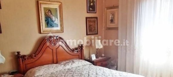 2 Schlafzimmer Penthouse in Guidonia Montecelio, Italy, Nr. 256112 9