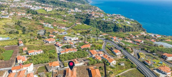 Casa T9 em Calheta, Portugal N.º 142385 14