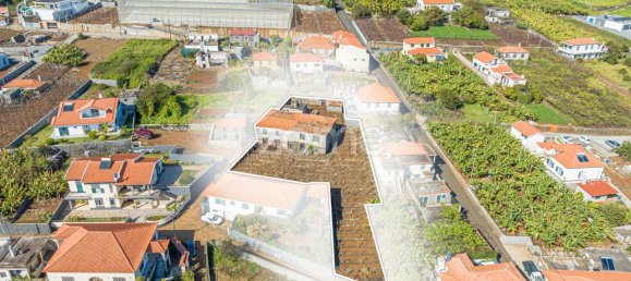 Casa T9 em Calheta, Portugal N.º 142385 11