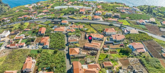 Casa T9 em Calheta, Portugal N.º 142385 15