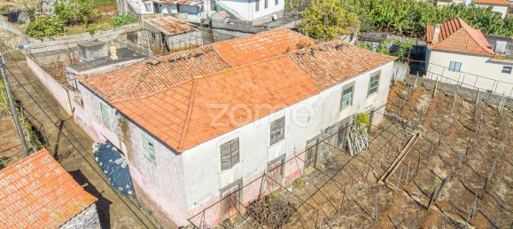 Casa T9 em Calheta, Portugal N.º 142385 8