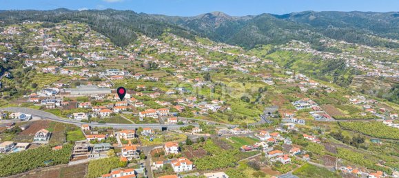 Casa T9 em Calheta, Portugal N.º 142385 9