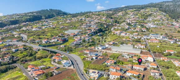 Casa T9 em Calheta, Portugal N.º 142385 10