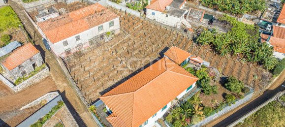 Casa T9 em Calheta, Portugal N.º 142385 6